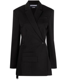 JACQUEMUS Жакет/пиджак