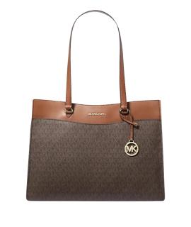 MICHAEL KORS Сумка тоут