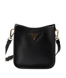 PRADA Сумка через плечо