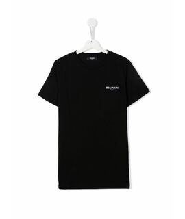

Футболка BALMAIN