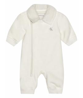 CALVIN KLEIN Комбинезон