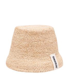 JACQUEMUS Панама