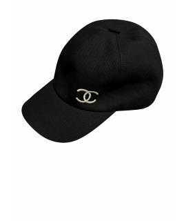 CHANEL Кепка