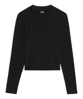 JACQUEMUS Лонгслив