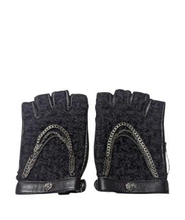 CHANEL Митенки