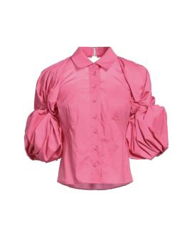 JACQUEMUS Блузы