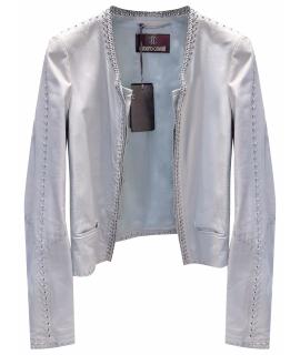 ROBERTO CAVALLI Куртка