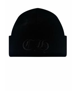 CHROME HEARTS Шапка