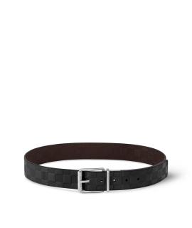 LOUIS VUITTON Ремень