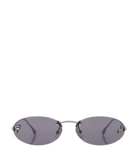 FENDI Солнцезащитные очки