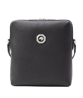 STEFANO RICCI Сумка на плечо