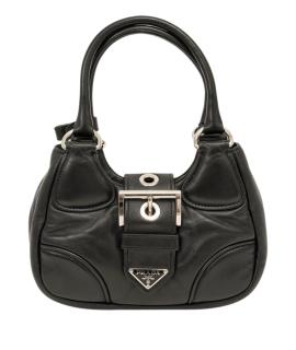 PRADA Сумка через плечо