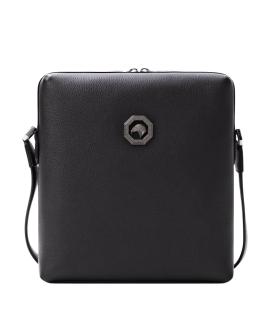 STEFANO RICCI Сумка на плечо