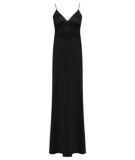 TWIN-SET Вечернее платье