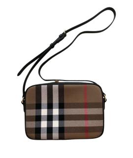 BURBERRY Сумка через плечо