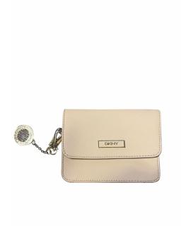 DKNY Клатч/вечерняя сумка