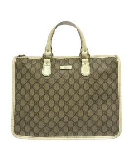 GUCCI Сумка с короткими ручками