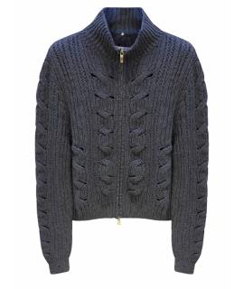 LORENA ANTONIAZZI Джемпер / свитер