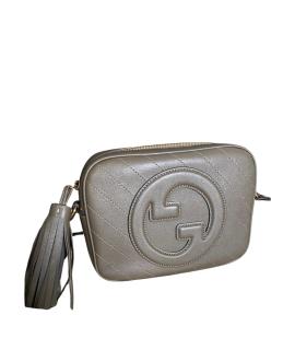 GUCCI Сумка через плечо