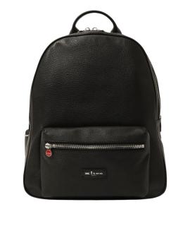 KITON Рюкзак