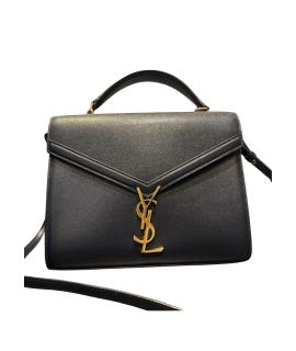 SAINT LAURENT Сумка через плечо