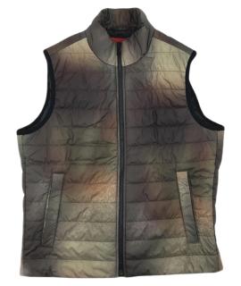 HUGO BOSS Жилет