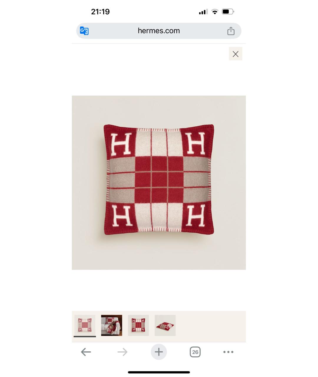 Изображение продукта