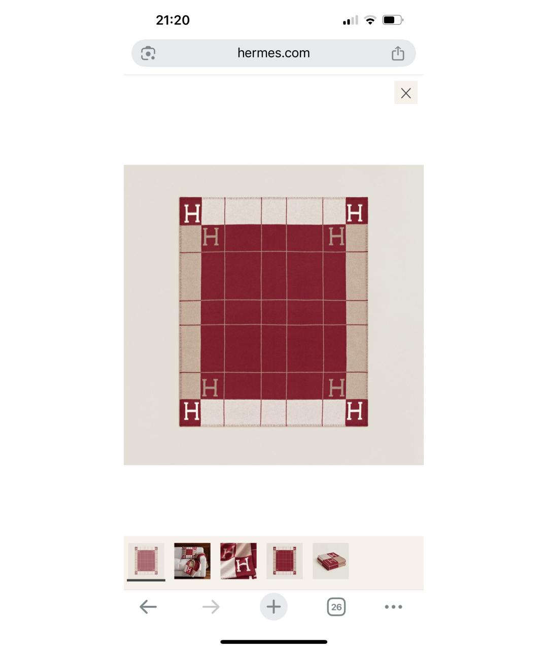 Изображение продукта