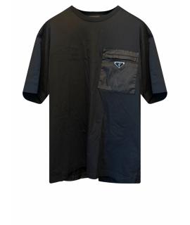 PRADA Футболка