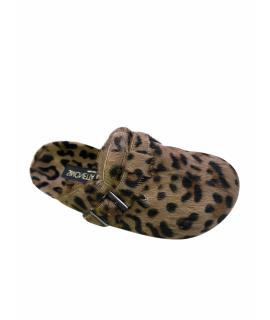 SIMONETTA RAVIZZA Сабо