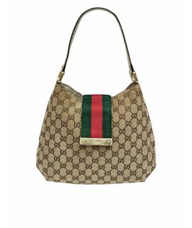 GUCCI Сумка через плечо