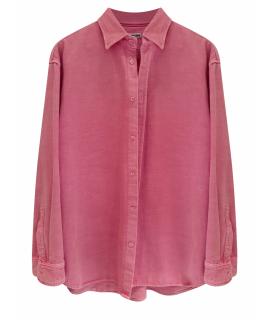 BALENCIAGA Рубашка