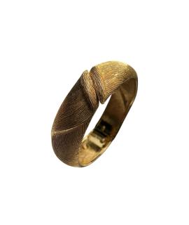 MONET Браслет