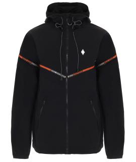 MARCELO BURLON Куртка