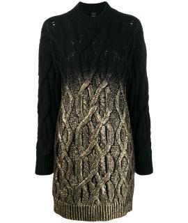 PINKO Повседневное платье