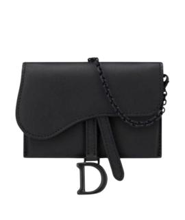 CHRISTIAN DIOR Клатч/вечерняя сумка