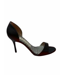 MANOLO BLAHNIK Туфли