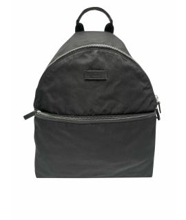 GUCCI Рюкзак