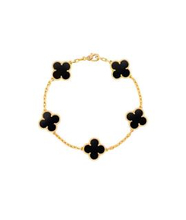VAN CLEEF & ARPELS Браслет