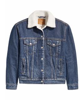 LEVI'S Куртка
