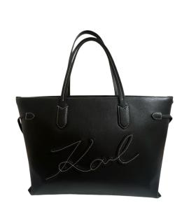 KARL LAGERFELD Сумка тоут