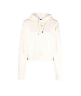 JACQUEMUS Худи/толстовка