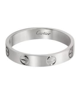 CARTIER Кольцо