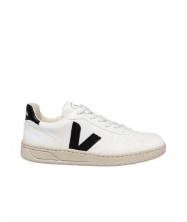VEJA Низкие кроссовки / кеды