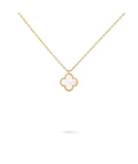 VAN CLEEF & ARPELS Колье