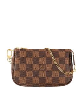 LOUIS VUITTON Сумка с короткими ручками