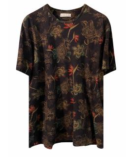 ETRO Футболка