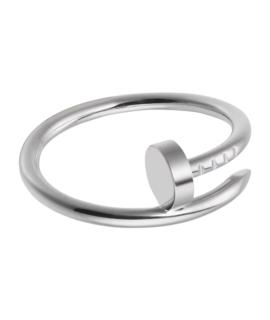 CARTIER Кольцо