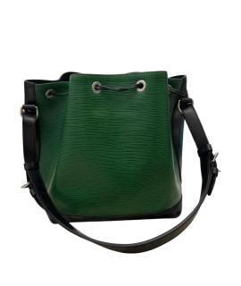 LOUIS VUITTON Сумка через плечо