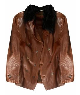 YVES SAINT LAURENT BEAUTY Куртка